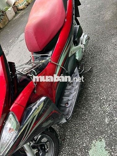 cần bán xe chính chủ em đứng uỷ quyền lần 1