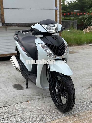 Sh nhập ý 2010 1 chủ từ đầu  Dọn full new cực đẹp