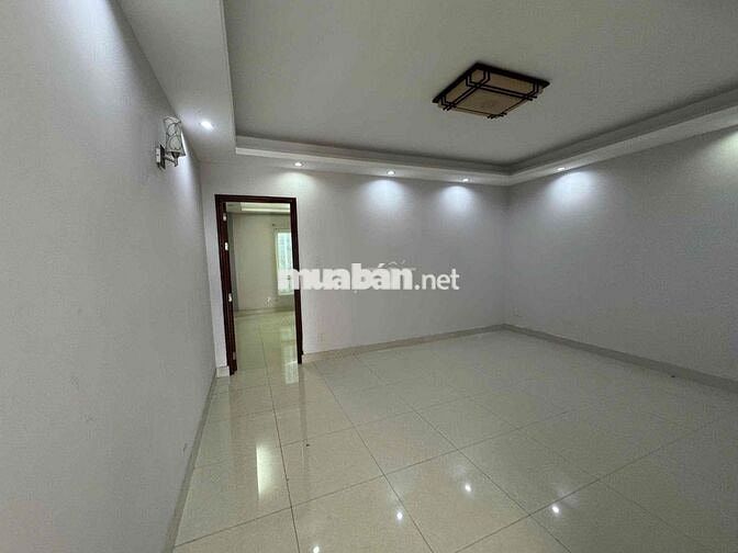 NHÀ NGUYÊN CĂN 5 TẦNG – MẶT TIỀN BÌNH LỢI, P13, BÌNH THẠNH