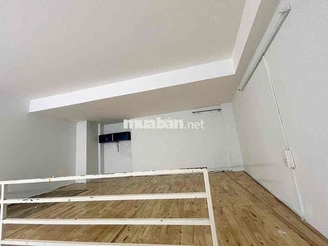 CHÍNH CHỦ KHAI TRƯƠNG CĂN HỘ DUPLEX FULL NỘI THẤT NHIỀU TIỆN ÍCH