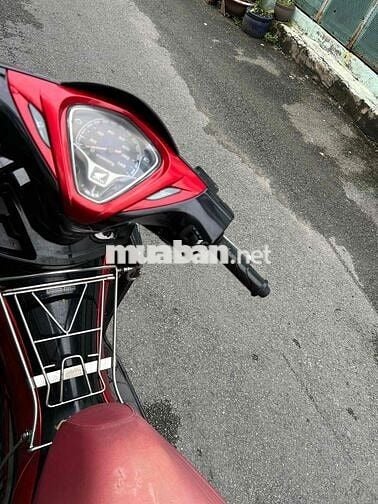 cần bán xe chính chủ em đứng uỷ quyền lần 1