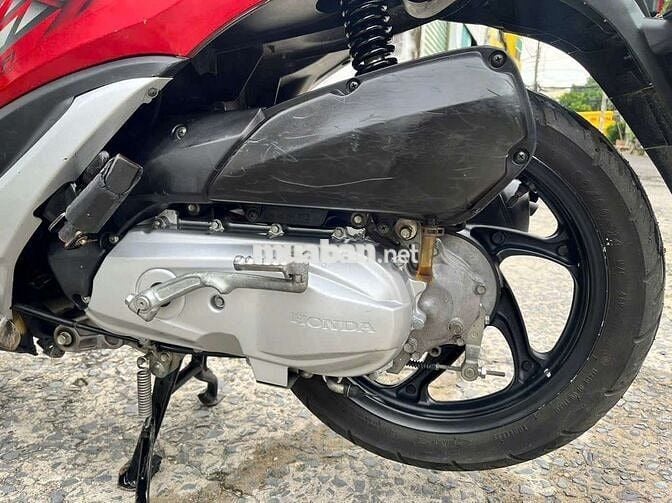 vision zin đúng 35210km