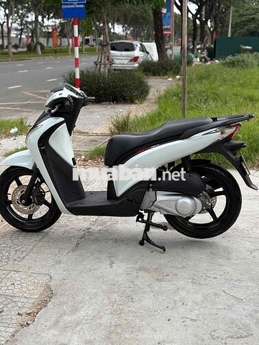 Sh nhập ý 2010 1 chủ từ đầu  Dọn full new cực đẹp