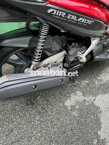 cần bán xe chính chủ em đứng uỷ quyền lần 1