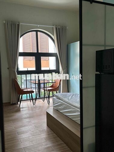 🏢 DỰ ÁN KOLA KIỀU ĐÀM – TRẦN XUÂN SOẠN, QUẬN 7 🌿