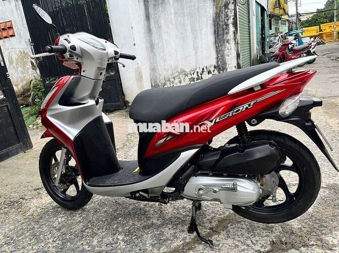 vision zin đúng 35210km