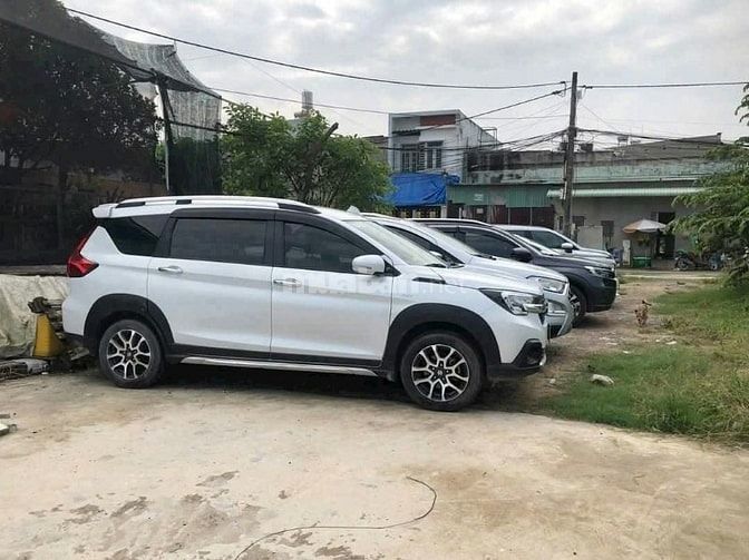 Dịch Vụ Cho Thuê Xe Tự Lái -tai hoc mon