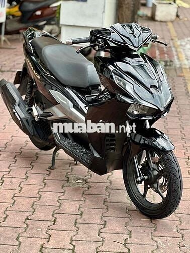 [GÓP ĐC GIỮ CAVET] AIRBLADE 125 2023 - 4val- bstp