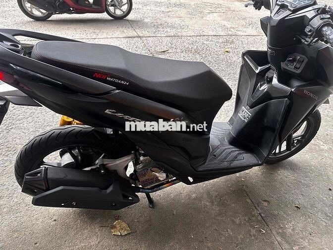 Vario 150 khoá Smaxky Bs 60