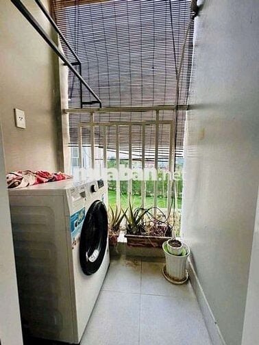 BÁN CĂN HỘ
CHUNG CƯ NAM LONG - 30M2
- 1 PHÒNG NGỦ.