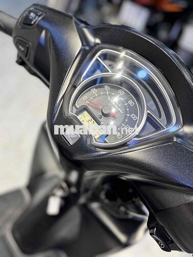 Honda vision dk 2023 bstp chính chủ