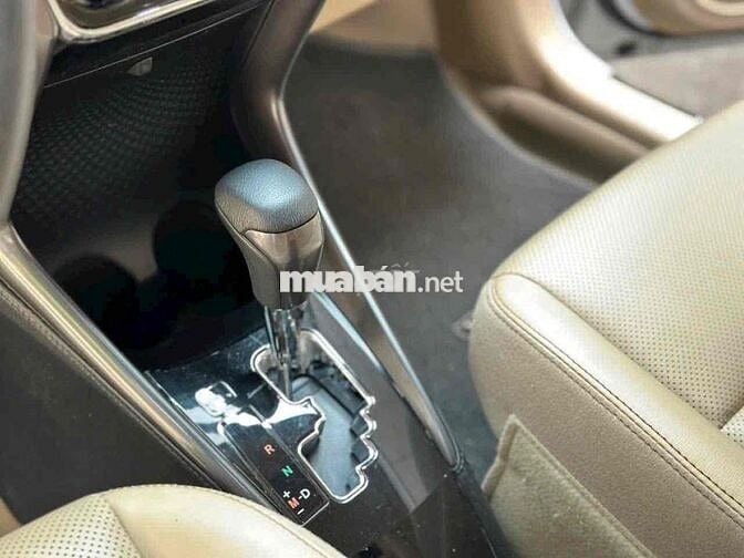 Vios 2022 1.5E CVT - 40100 km. Đi ít chất đẹp