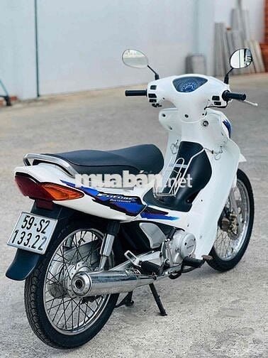 future 1 biển tp chính chủ đẹp keng