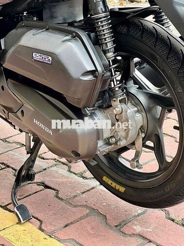 [GÓP ĐC GIỮ CAVET] AIRBLADE 125 2023 - 4val- bstp