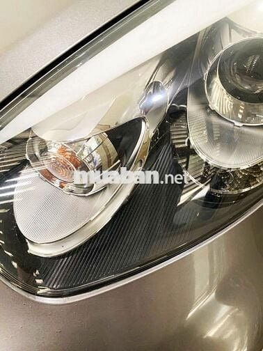 Kia Morning 2013 AT, xe nhập Hàn odo 32k km