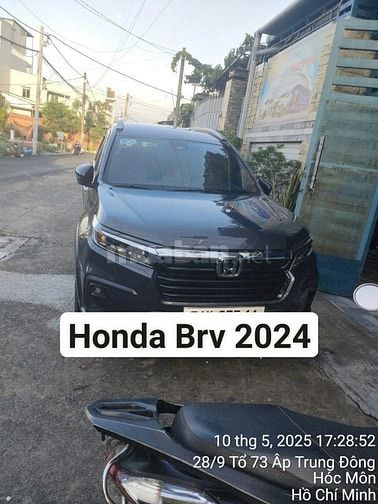 Dịch Vụ Cho Thuê Xe Tự Lái -tai hoc mon