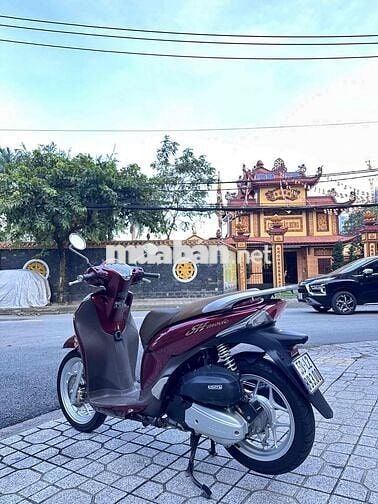 🌈 Shmode 2019 Smk Bstp 1 Đời Chủ 12tr Nhận Xe