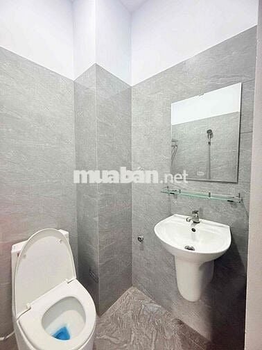 STUDIO BANCOL FULL NỘI THẤT NGAY ĐH NGUYỄN TẤT THÀNH Q12