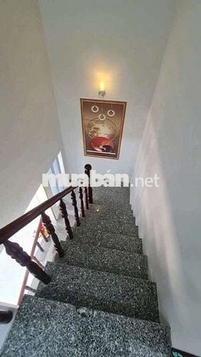 NHÀ TÂN KIM SỔ HỒNG RIÊNG GIÁ 1TỶ 520TR 1 TRỆT 1 LẦU