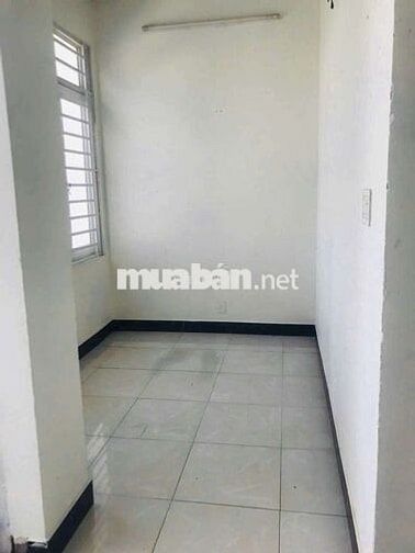 Nhà phố mặt tiền khu tái định cư BigC p. Đông Hòa Dĩ An