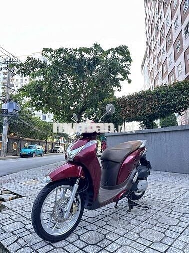 🌈 Shmode 2019 Smk Bstp 1 Đời Chủ 12tr Nhận Xe