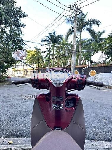 🌈 Shmode 2019 Smk Bstp 1 Đời Chủ 12tr Nhận Xe