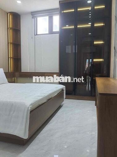 NHÀ XE TẢI TRÁNH PHÙ HỢP VỚI KHÁCH MỞ VĂN PHÒNG CÔNG TY HAY SPA