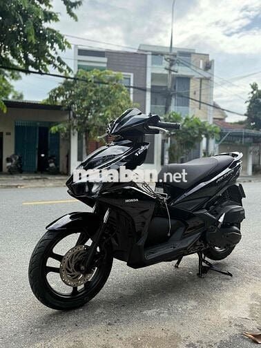 Air Blade 2020 Smartkey mẫu Led Góp trả trước 5tr