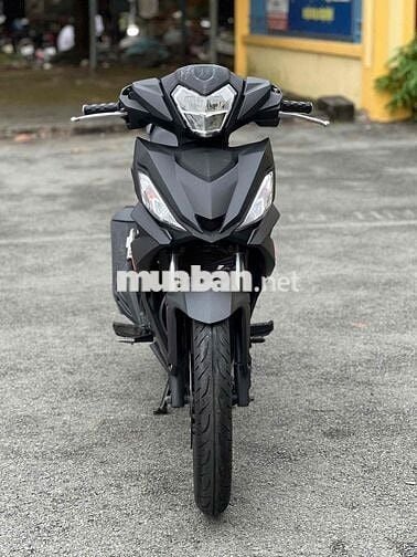 HONDA WINNER V1 2018 PBĐB CHÍNH CHỦ