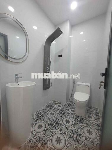NHÀ XE TẢI TRÁNH PHÙ HỢP VỚI KHÁCH MỞ VĂN PHÒNG CÔNG TY HAY SPA
