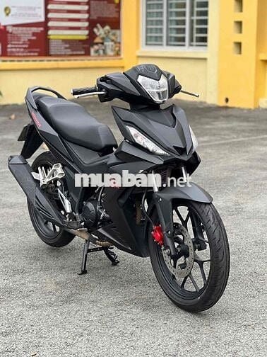 HONDA WINNER V1 2018 PBĐB CHÍNH CHỦ
