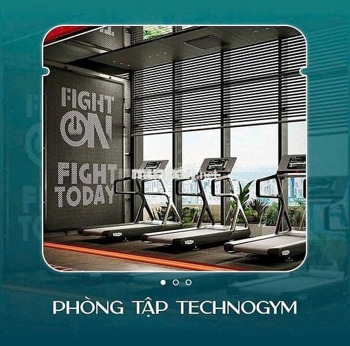 Offictel Skyzen 33m2  ngay trục Phạm Văn Đồng TT chỉ 25% năm đầu tiên