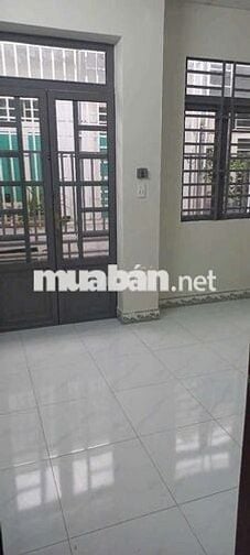 NHÀ TÂN KIM SỔ HỒNG RIÊNG GIÁ 1TỶ 520TR 1 TRỆT 1 LẦU