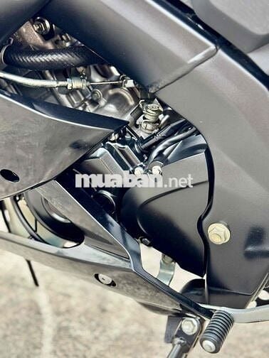 Yamaha R15v3 đẹp zin keng ,lướt odo 4k8