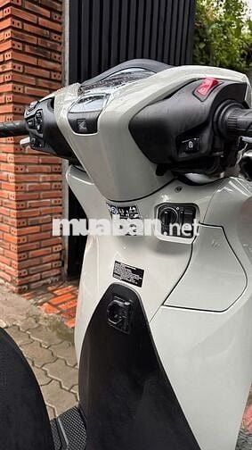 Sh 350 2022 bản xám xi măng