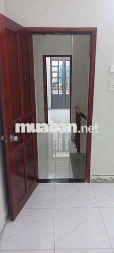 NHÀ TÂN KIM SỔ HỒNG RIÊNG GIÁ 1TỶ 520TR 1 TRỆT 1 LẦU