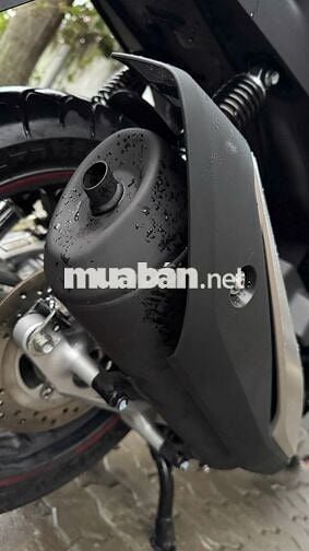 Sh 350 2022 bản xám xi măng