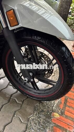 Sh 350 2022 bản xám xi măng