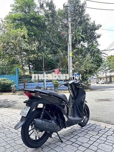 ❤️ Sh125i 2014 Smk Nguyên Zin - Gop Bao Đậu