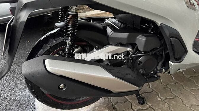Sh 350 2022 bản xám xi măng