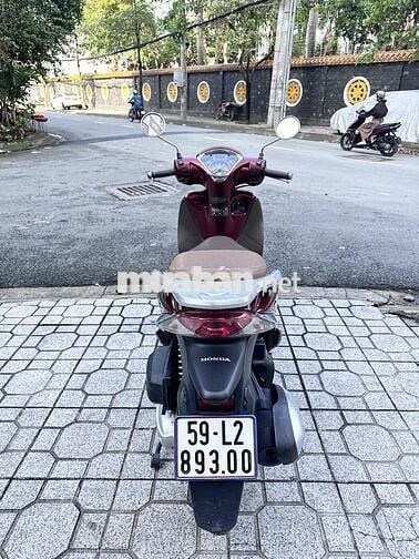 🌈 Shmode 2019 Smk Bstp 1 Đời Chủ 12tr Nhận Xe