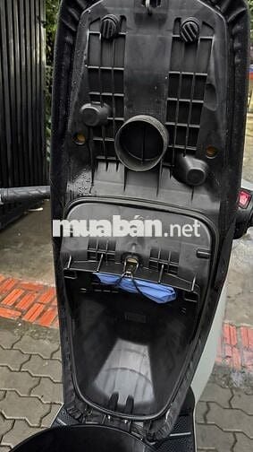 Sh 350 2022 bản xám xi măng