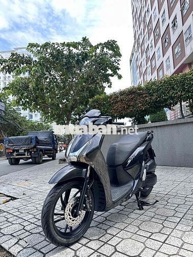 ❤️ Sh125i 2014 Smk Nguyên Zin - Gop Bao Đậu