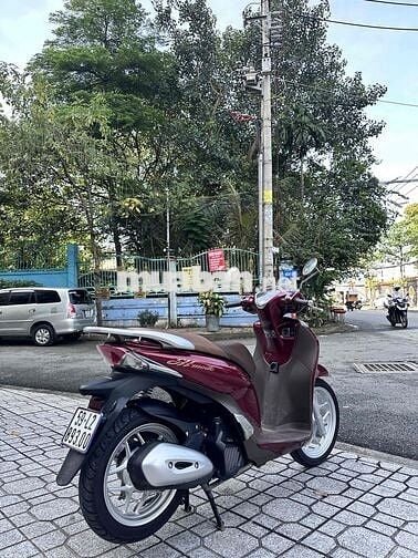 🌈 Shmode 2019 Smk Bstp 1 Đời Chủ 12tr Nhận Xe