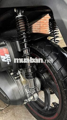 Sh 350 2022 bản xám xi măng