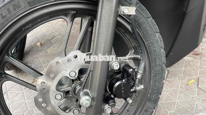 varrio 150 xe zin