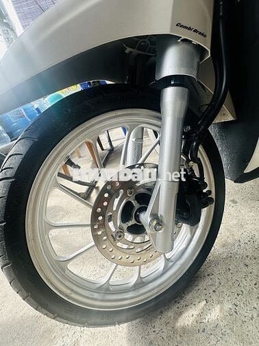 sh mode 2022 như mới