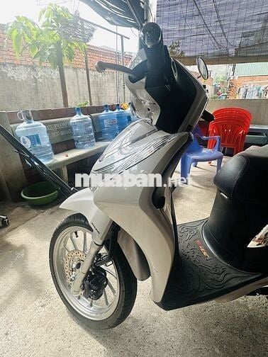 sh mode 2022 như mới