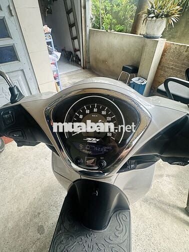 sh mode 2022 như mới