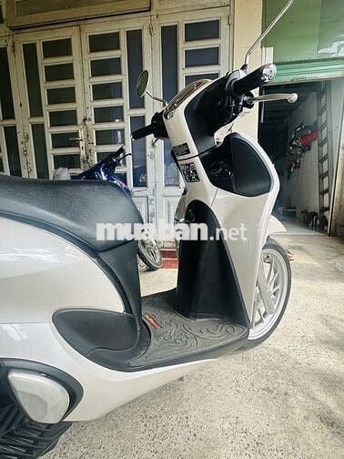 sh mode 2022 như mới